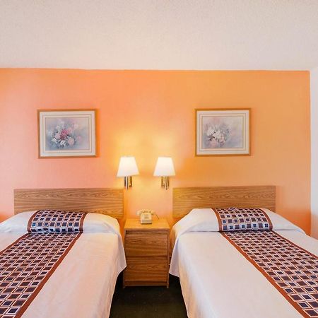 Hotel O Houston East Channelview I-10 Zewnętrze zdjęcie