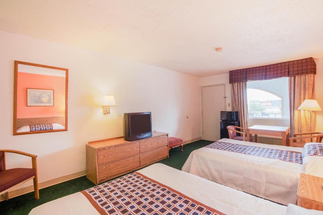 Hotel O Houston East Channelview I-10 Zewnętrze zdjęcie